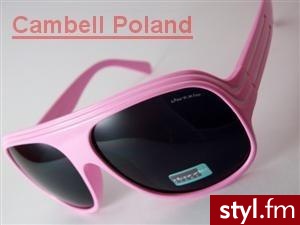 Nakrycia głowy Dodatki Moda