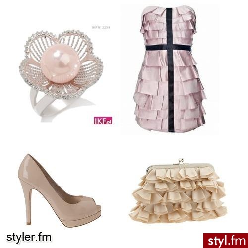 light - Styler