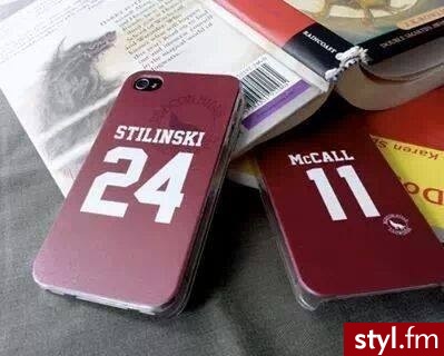 Gadżety Inne Moda