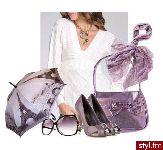 Styler