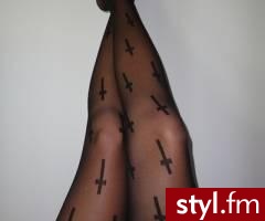 Gadżety Inne Moda