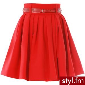 Zdjęcie dodane do bazy zdjęć Stylera - Styler