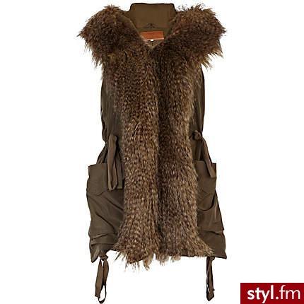 Pozostałe Bielizna Moda