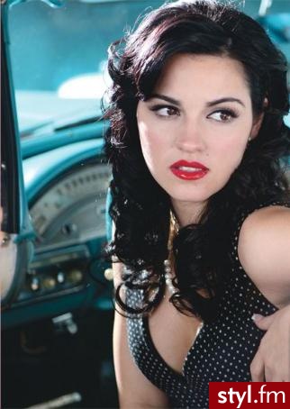 Makijaże