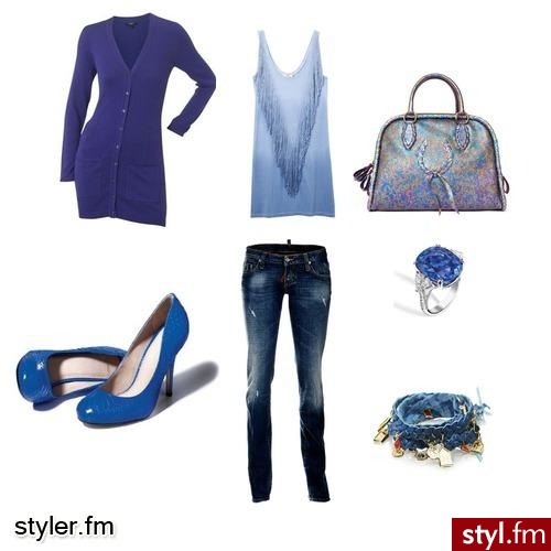 Styler