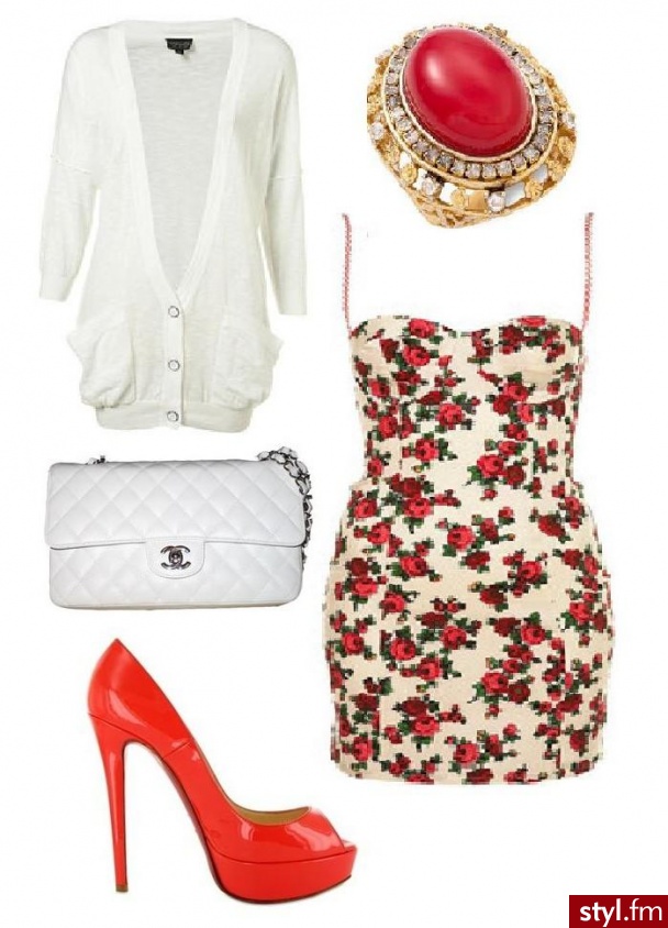 Styler