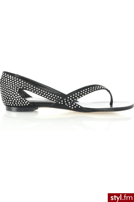 Sonia Rykiel 350$ - Pozostałe Buty Moda