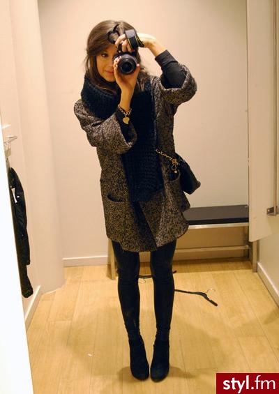 \"\"\"\"\"\"\"\"\"\"\" - Moda uliczna Inne Moda