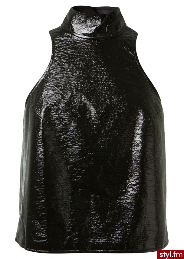 Bluzki Ciuchy Moda