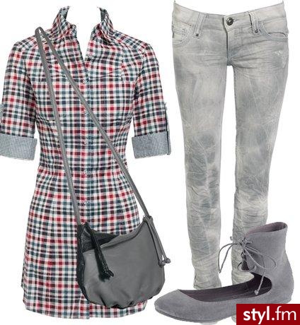 Styler