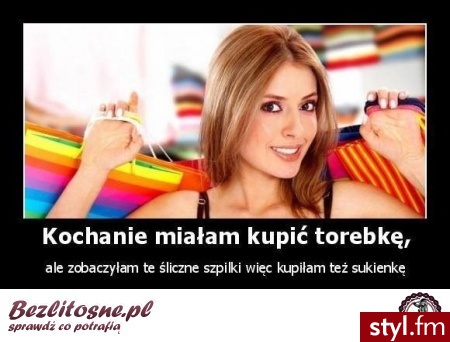 Humor