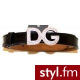 D&G ok £155 - Gadżety Inne Moda