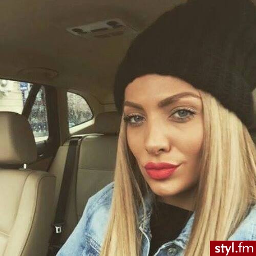 Misz-masz