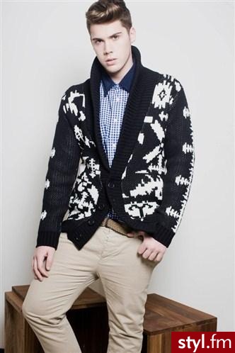 aiden <3 - Moda uliczna Inne Moda
