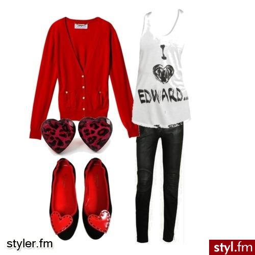 vampajer - Styler