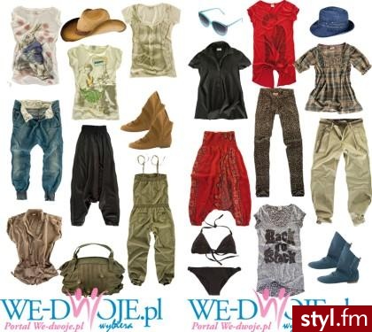 Styler