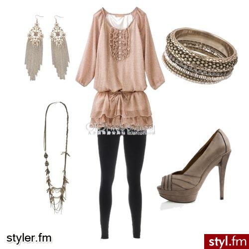 jjjjjjjjjjjj - Styler