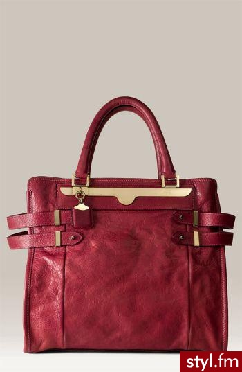 Chloe - Pozostałe Torebki Moda