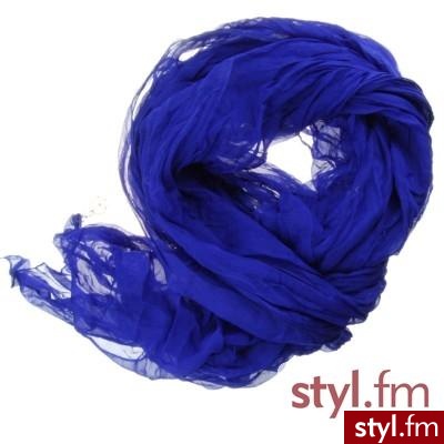 A morze tak, a może nie? | Magazyn styl.fm. Pobrano ze strony: http://styl.fm/newsy/21577.a-morze-tak-a-moze-nie - Misz-masz