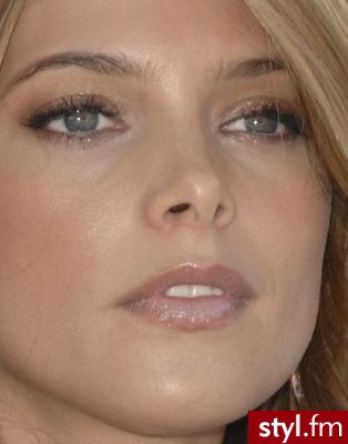Makijaże