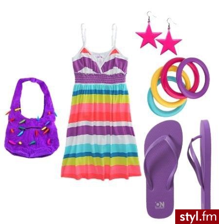 Styler