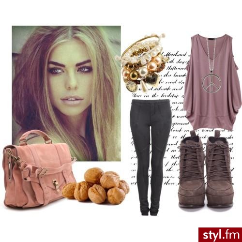 Styler