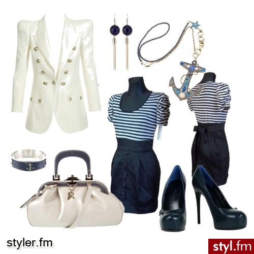 mary. nars - Styler