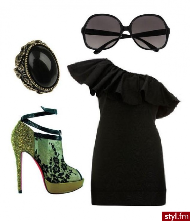 Styler