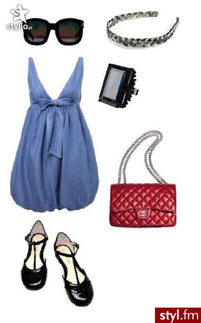 Styler