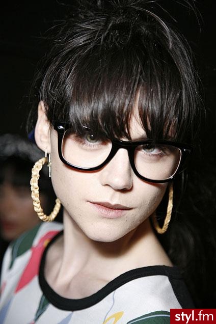wloski33333333333333333333333333333333333333333333. 3333333333333333 - Misz-masz