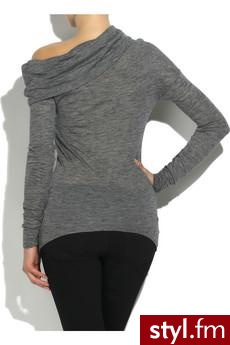 255$ - Pozostałe Ciuchy Moda