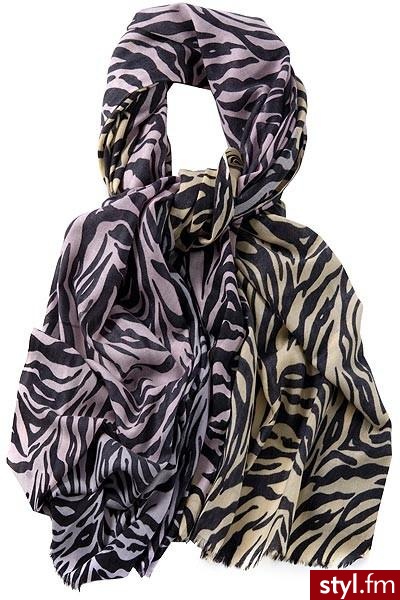 165$ Yarnz - Pozostałe Ciuchy Moda