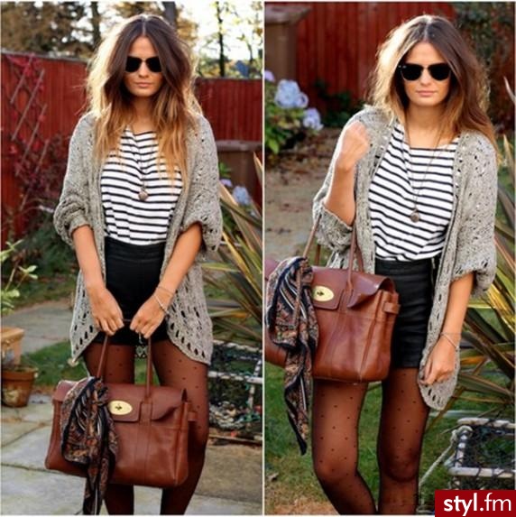 Styler