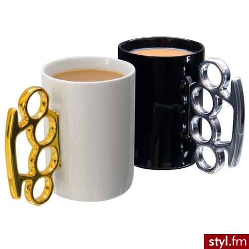 Gadżety Inne Moda