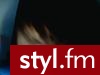 no i co jak wygladam - Krótkie Fryzury