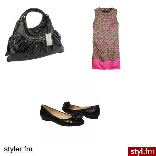 stylowo xD - Styler