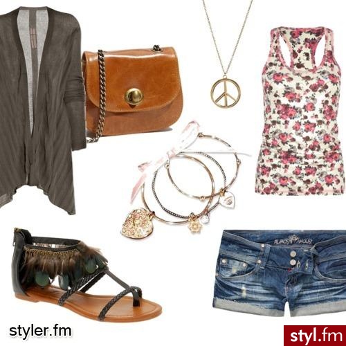 65654656 - Styler