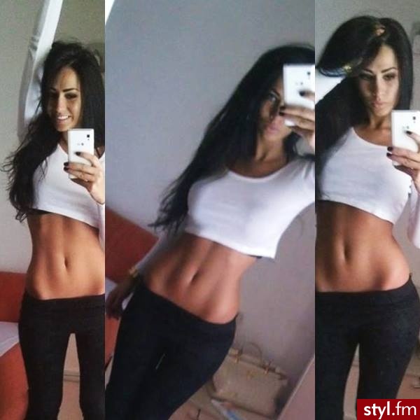 Sport i fitness