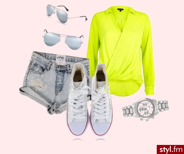 xx - Styler