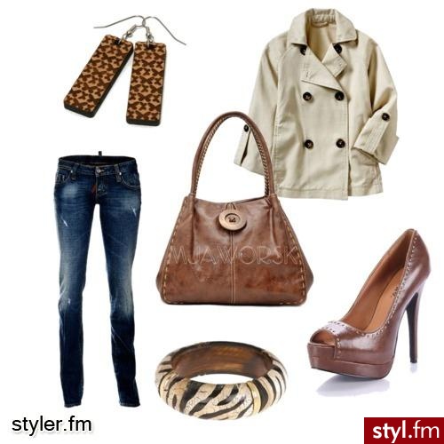 Styler