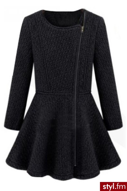Dzienne Sukienki Moda