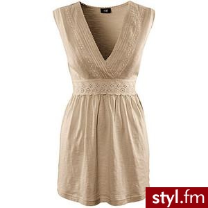 H&M Shop Online - Polyvore. Pobrano ze strony: http://www.polyvore.com/shop_online/thing?id=27270837 - Pozostałe Ciuchy Moda
