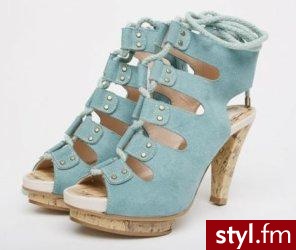 Zdjęcie dodane do bazy zdjęć Stylera - Styler