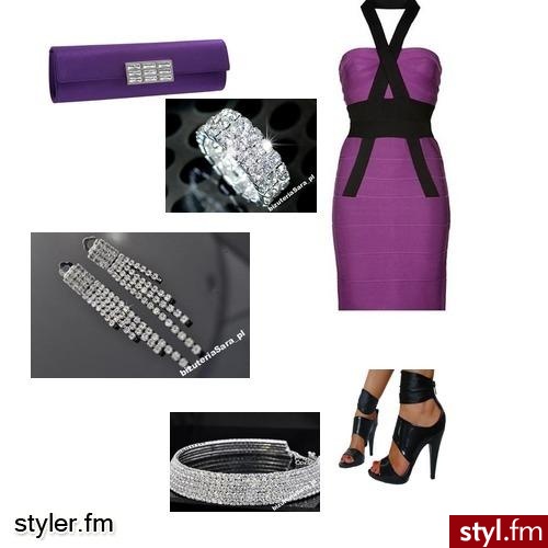pure333666 - Styler