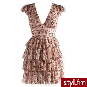 Upload - Pozostałe Ciuchy Moda