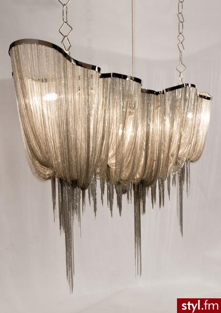 lampa - Misz-masz