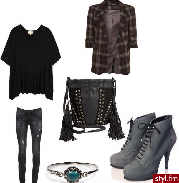 by me :) - Styler