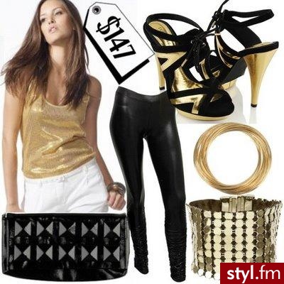 Styler
