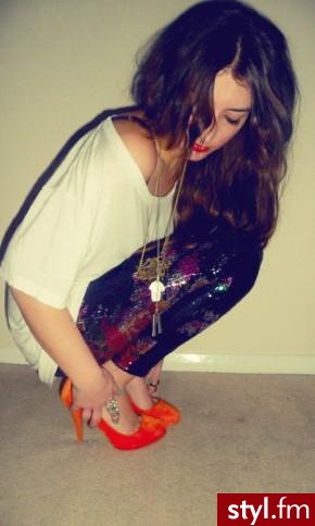 Styler