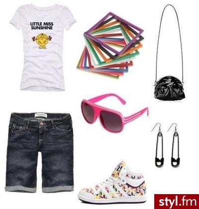 Styler
